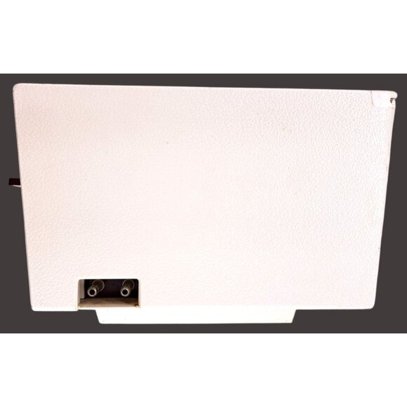 Vintage Clairol Kindness Deluxe 3-Way Hairsetter Hot Roller Clips Electric Works - Picture 14 of 16